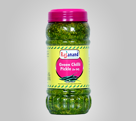 Green-Chilli-Pickle-New