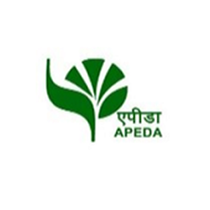 APEDA