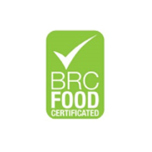 BRC