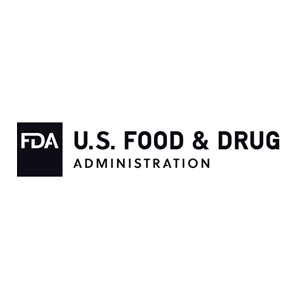 USFDA